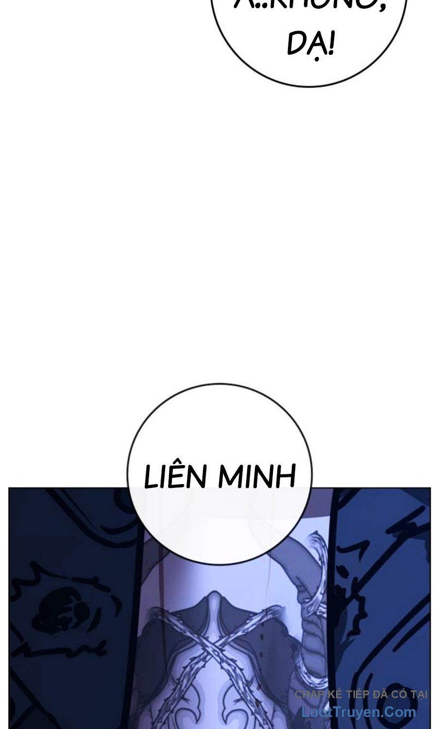 Nhiệm Vụ Đời Thật Chap 196 - Next Chap 197