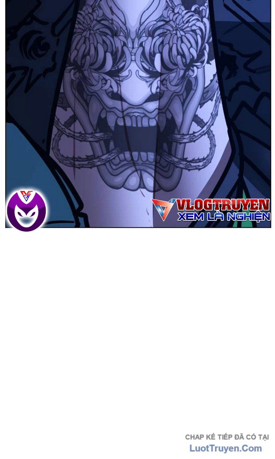 Nhiệm Vụ Đời Thật Chap 196 - Next Chap 197