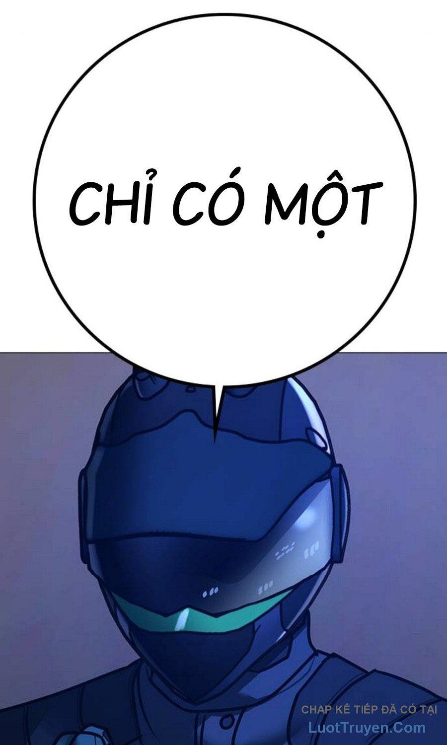 Nhiệm Vụ Đời Thật Chap 196 - Next Chap 197