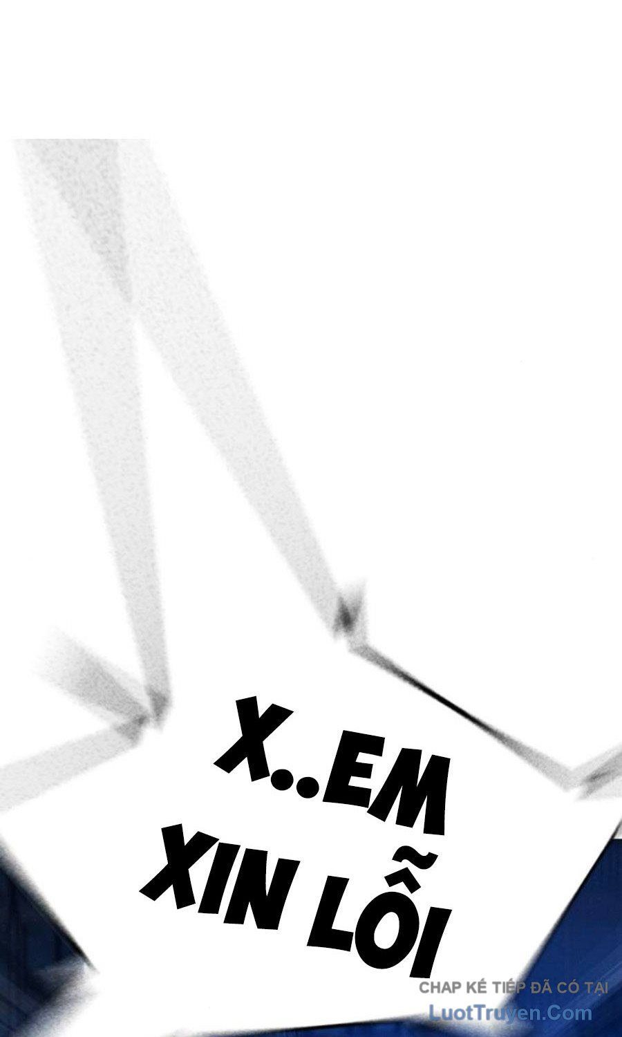 Nhiệm Vụ Đời Thật Chap 196 - Next Chap 197