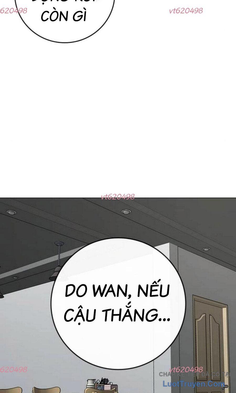 Nhiệm Vụ Đời Thật Chap 196 - Next Chap 197