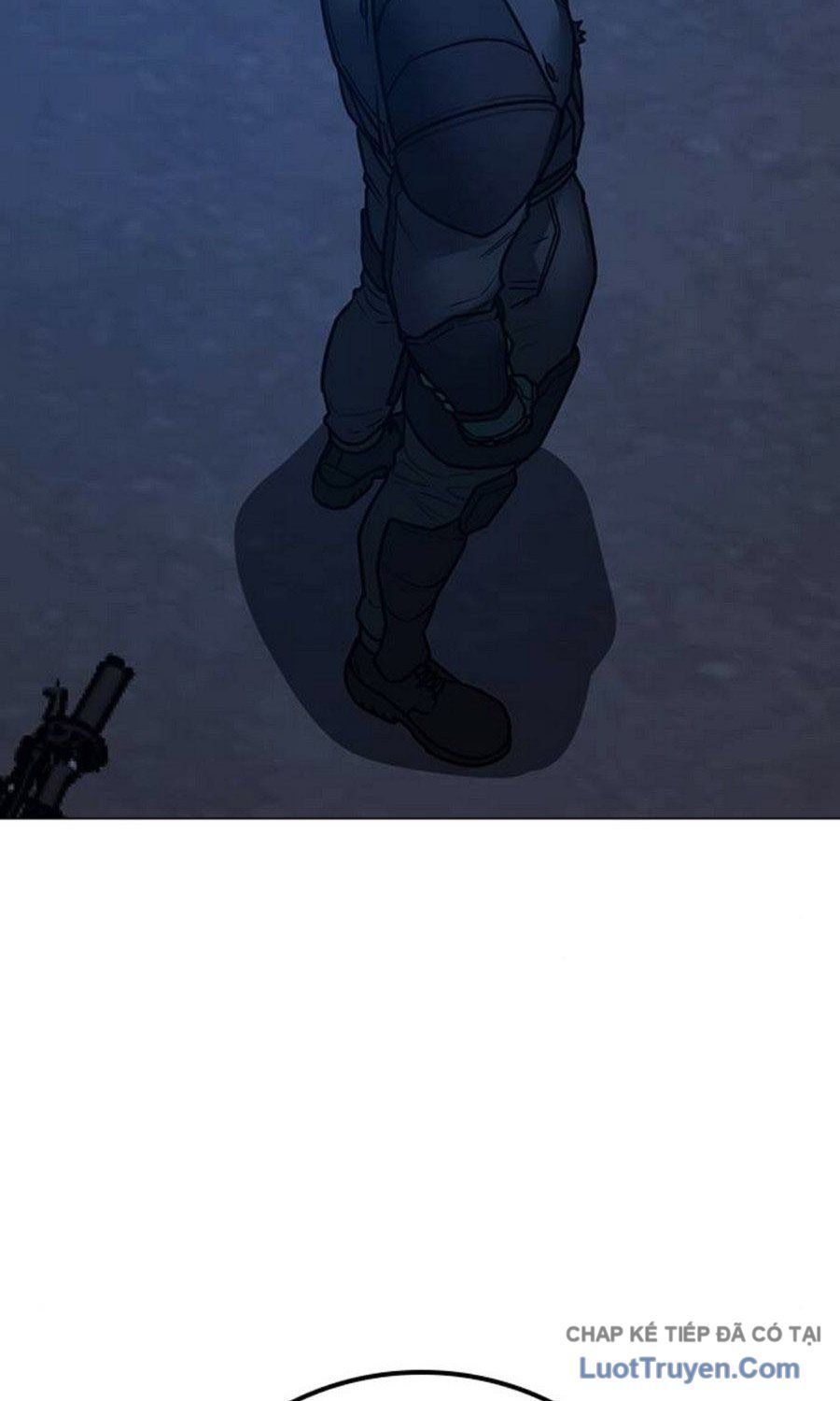 Nhiệm Vụ Đời Thật Chap 196 - Next Chap 197