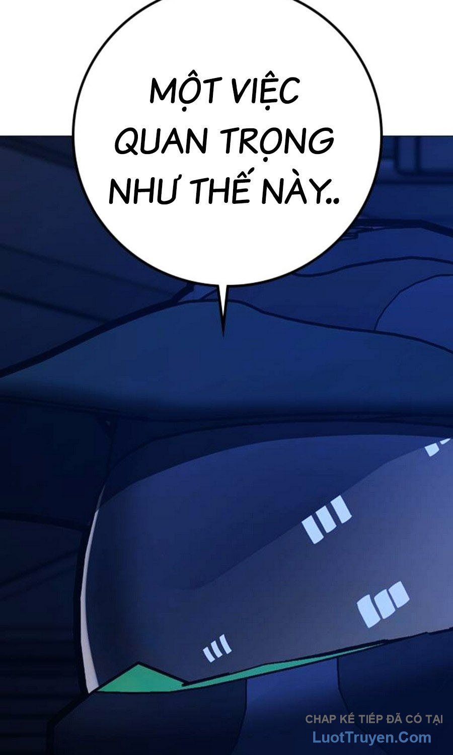 Nhiệm Vụ Đời Thật Chap 196 - Next Chap 197