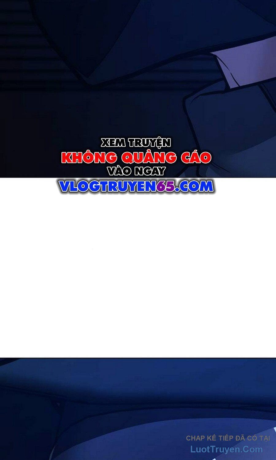 Nhiệm Vụ Đời Thật Chap 196 - Next Chap 197