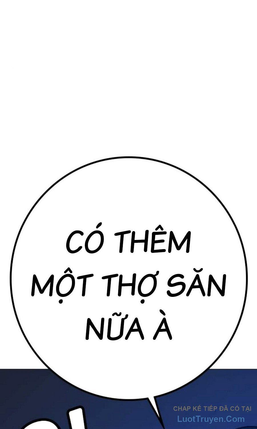 Nhiệm Vụ Đời Thật Chap 196 - Next Chap 197