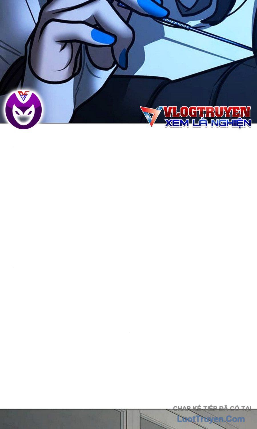 Nhiệm Vụ Đời Thật Chap 196 - Next Chap 197