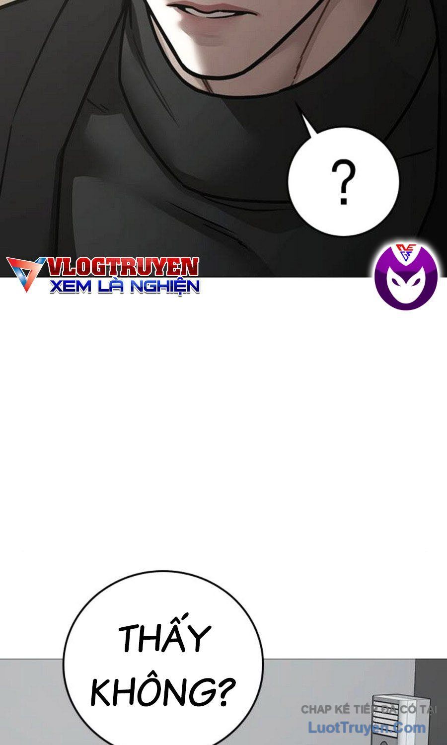 Nhiệm Vụ Đời Thật Chap 196 - Next Chap 197