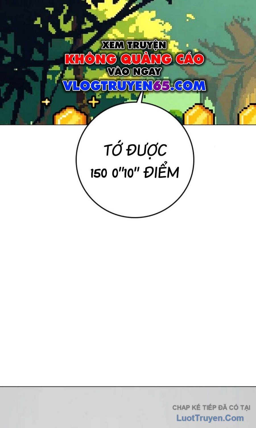 Nhiệm Vụ Đời Thật Chap 196 - Next Chap 197