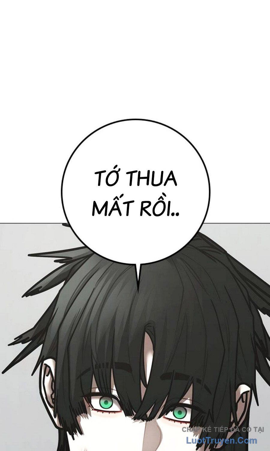 Nhiệm Vụ Đời Thật Chap 196 - Next Chap 197