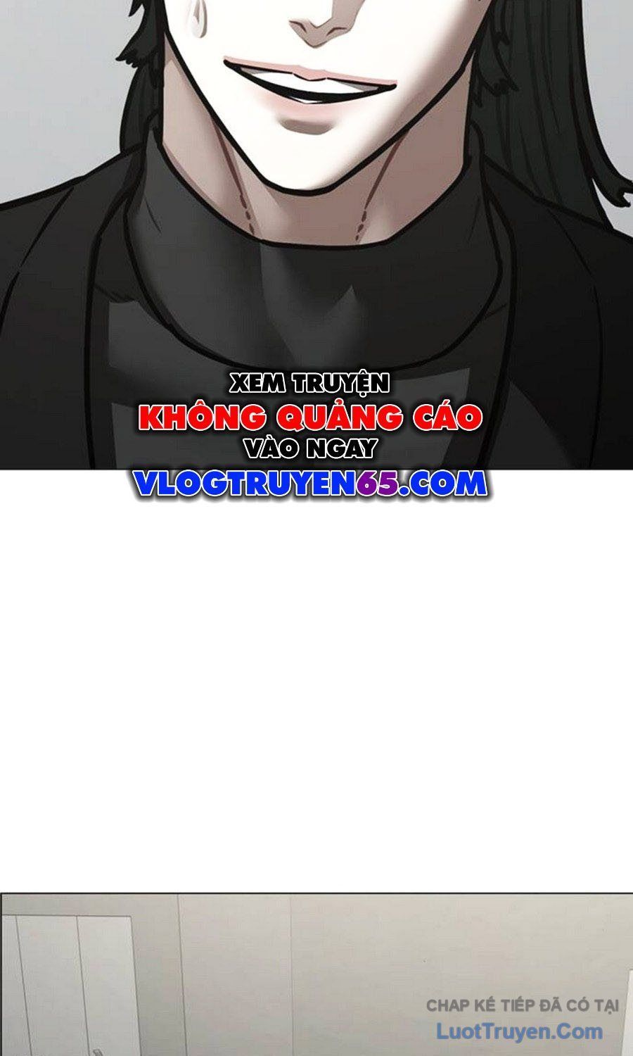 Nhiệm Vụ Đời Thật Chap 196 - Next Chap 197