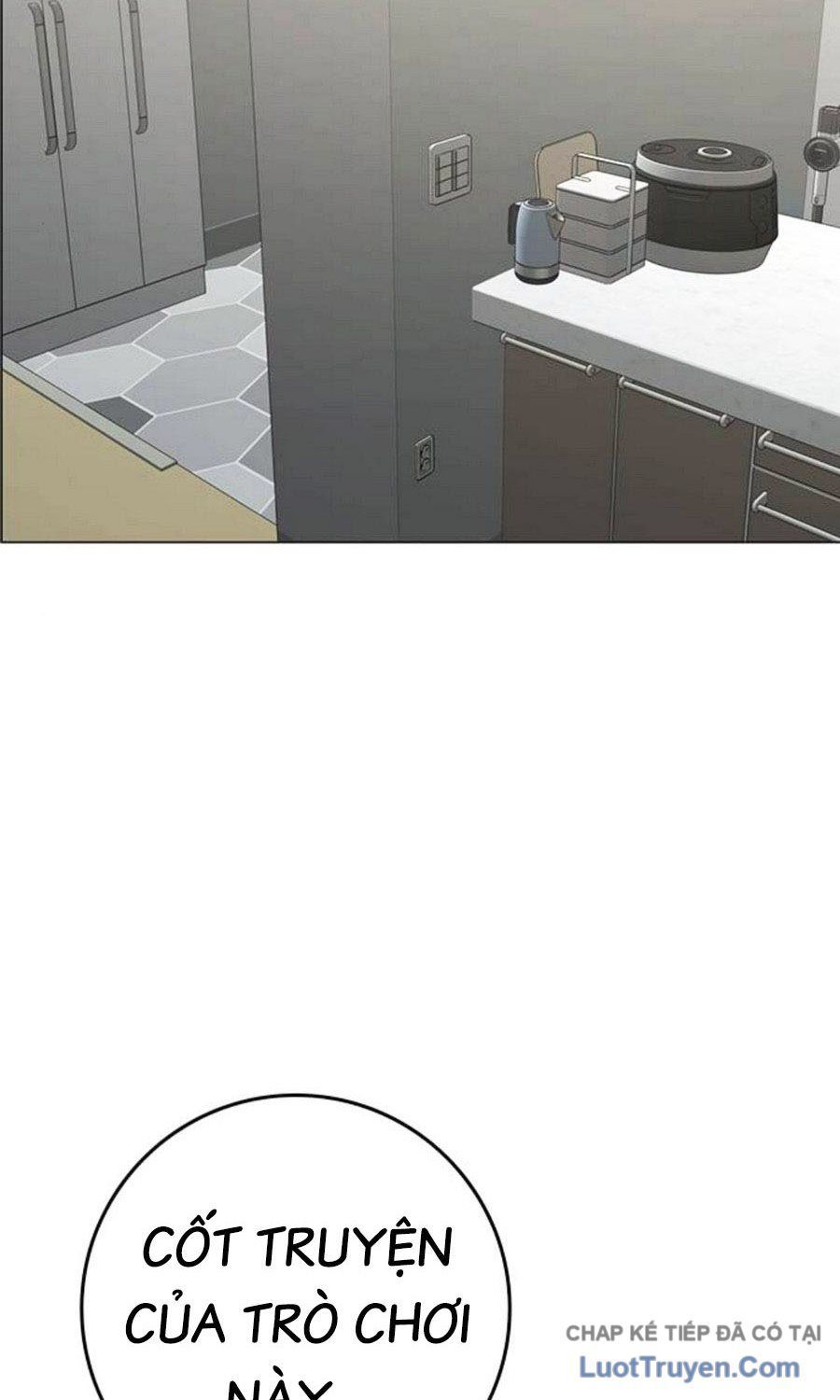 Nhiệm Vụ Đời Thật Chap 196 - Next Chap 197