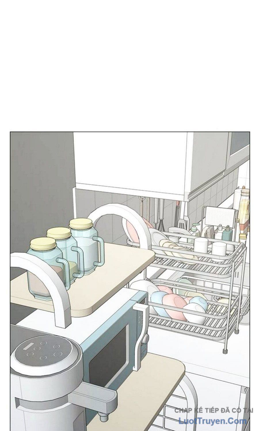 Nhiệm Vụ Đời Thật Chap 196 - Next Chap 197