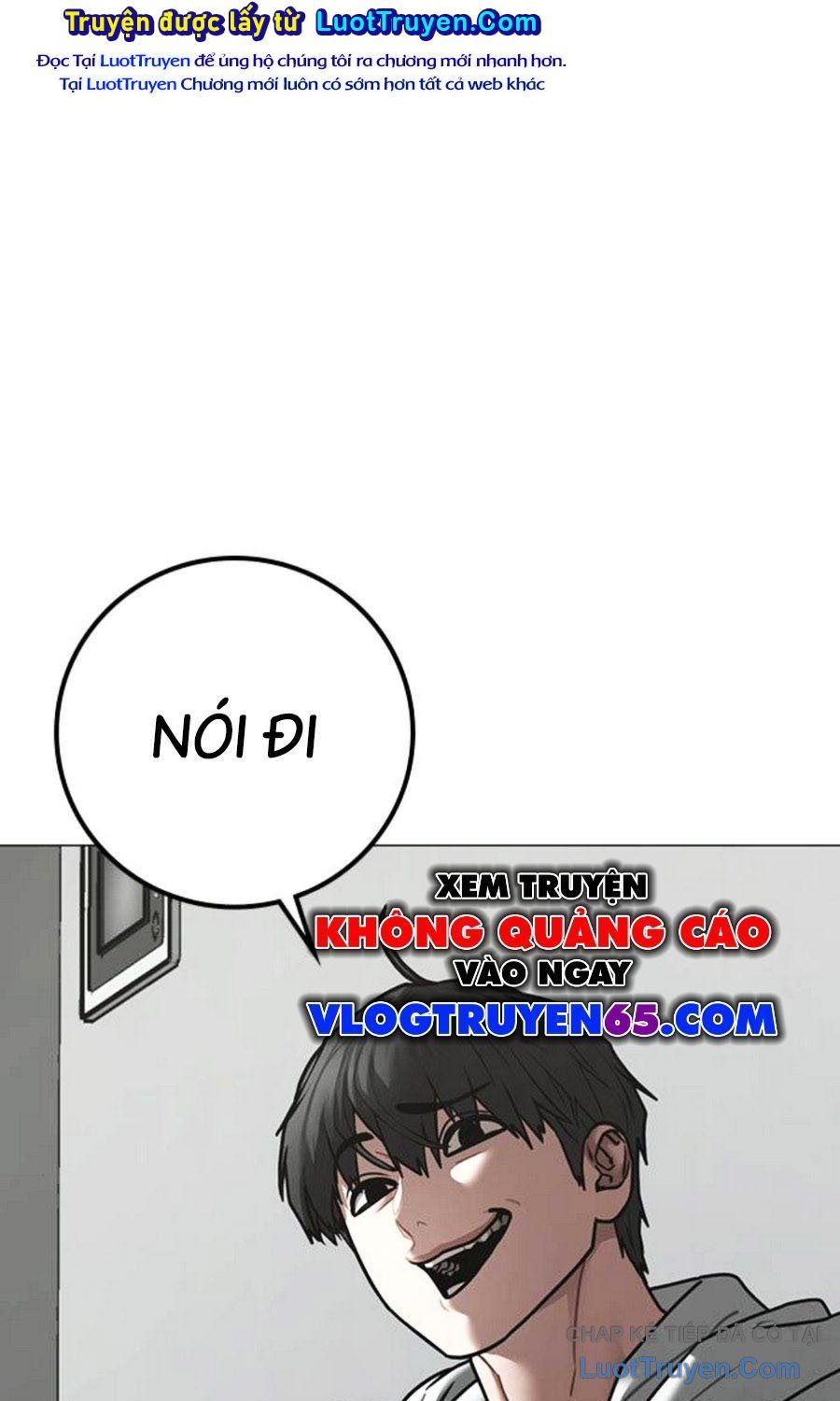 Nhiệm Vụ Đời Thật Chap 196 - Next Chap 197