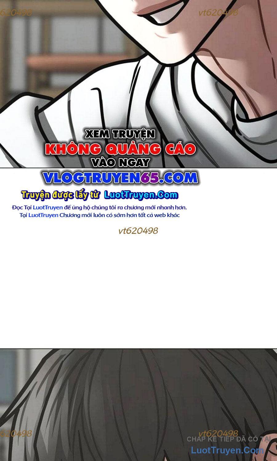 Nhiệm Vụ Đời Thật Chap 196 - Next Chap 197