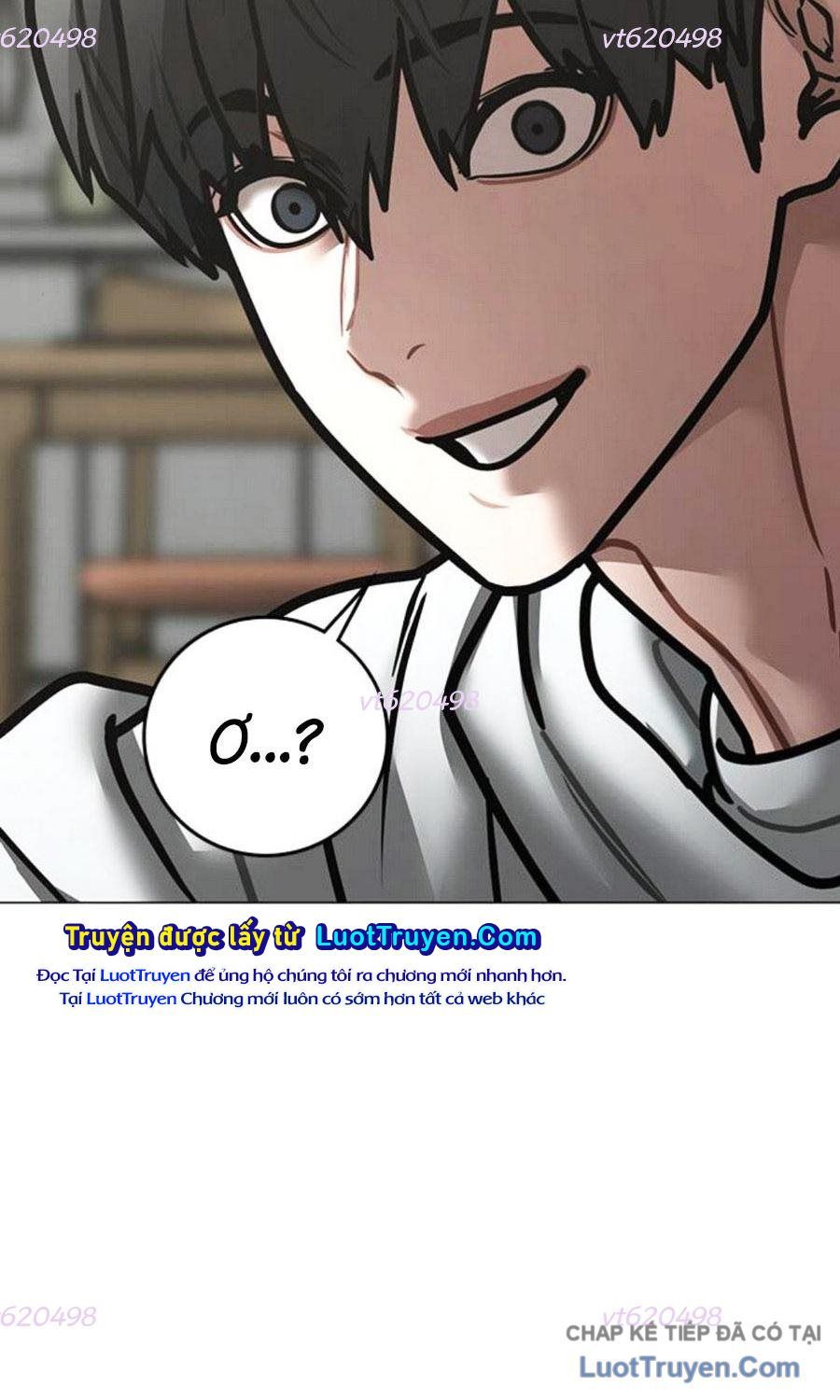 Nhiệm Vụ Đời Thật Chap 196 - Next Chap 197