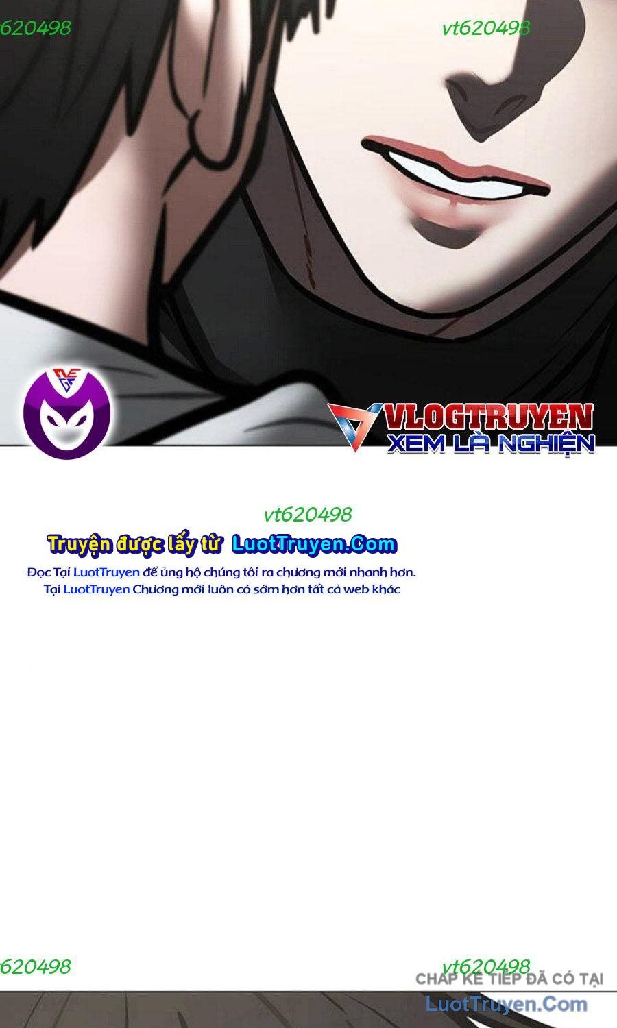 Nhiệm Vụ Đời Thật Chap 196 - Next Chap 197