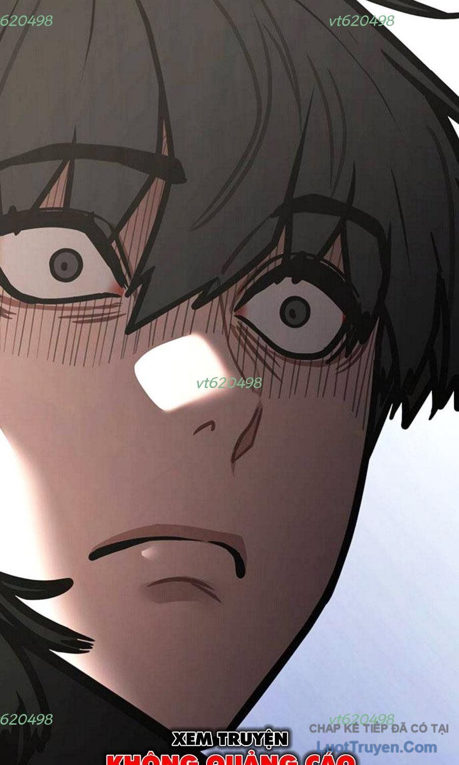 Nhiệm Vụ Đời Thật Chap 196 - Next Chap 197