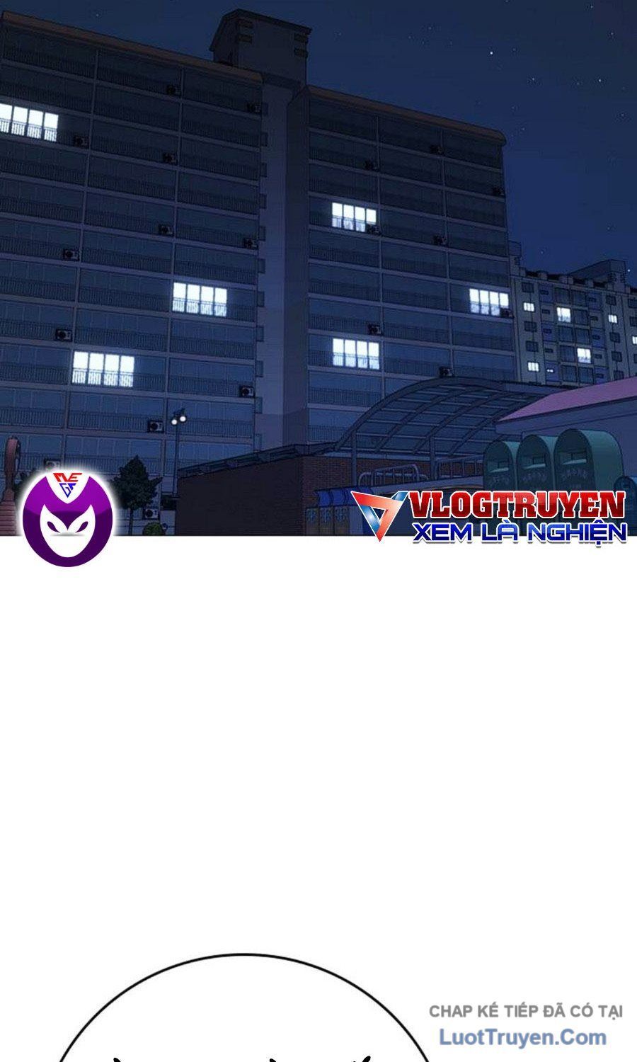 Nhiệm Vụ Đời Thật Chap 196 - Next Chap 197