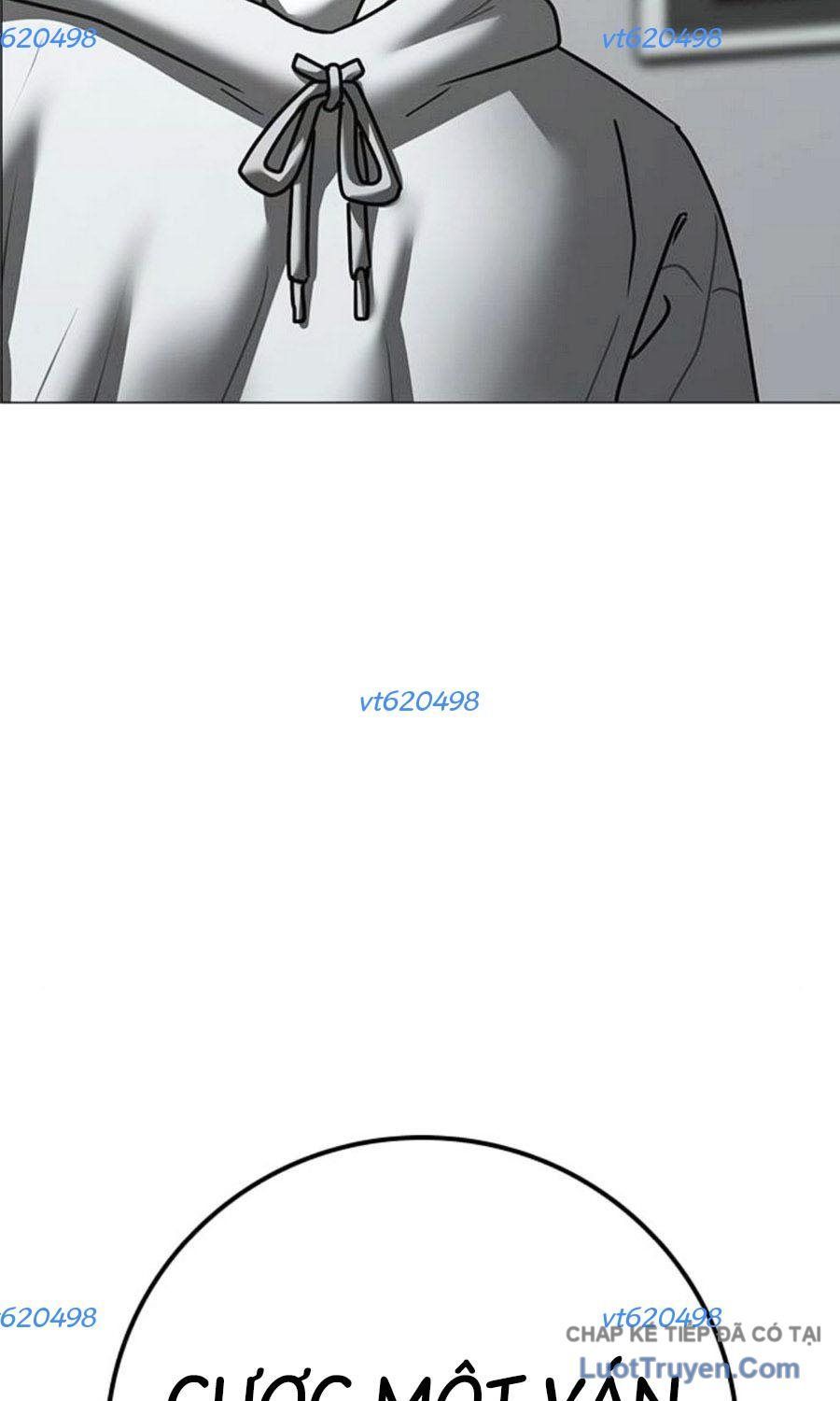 Nhiệm Vụ Đời Thật Chap 196 - Next Chap 197