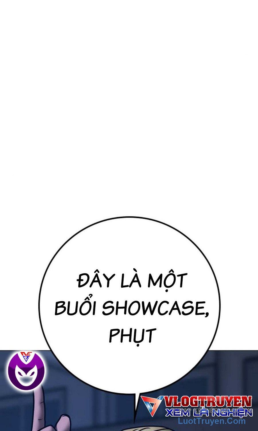 Nhiệm Vụ Đời Thật Chap 196 - Next Chap 197