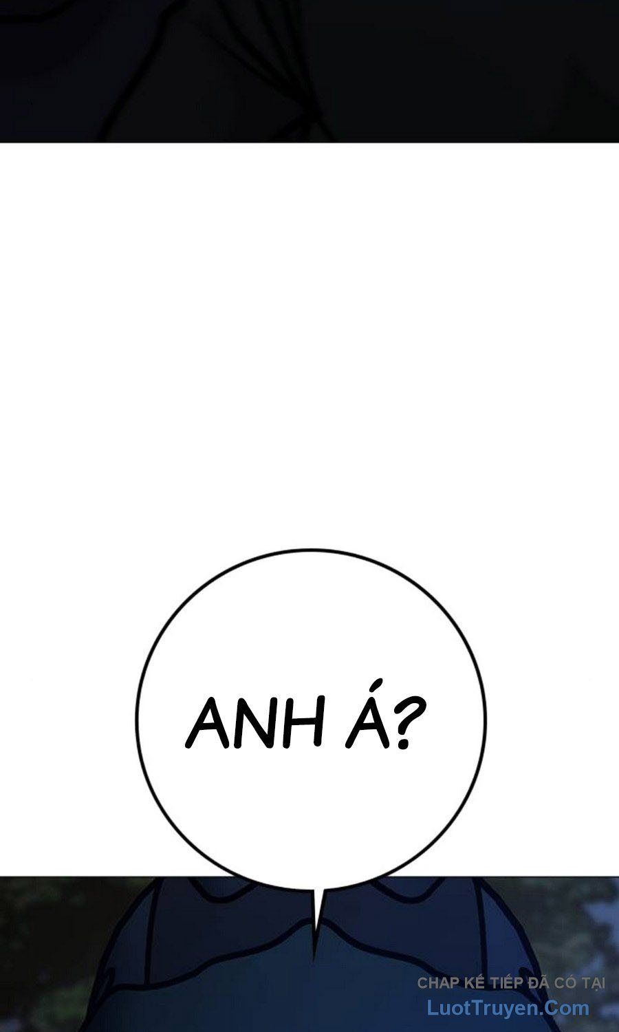 Nhiệm Vụ Đời Thật Chap 196 - Next Chap 197