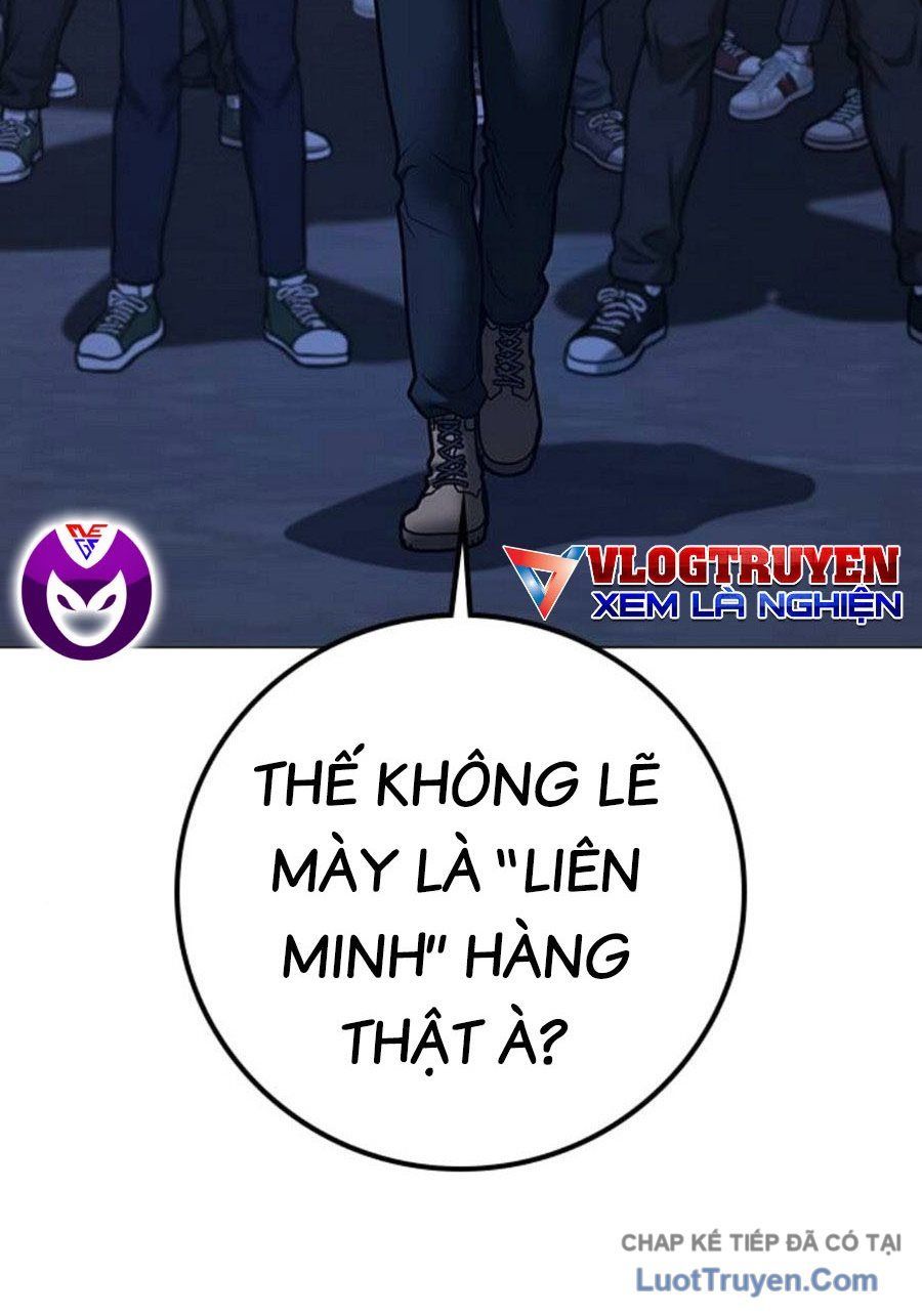 Nhiệm Vụ Đời Thật Chap 196 - Next Chap 197