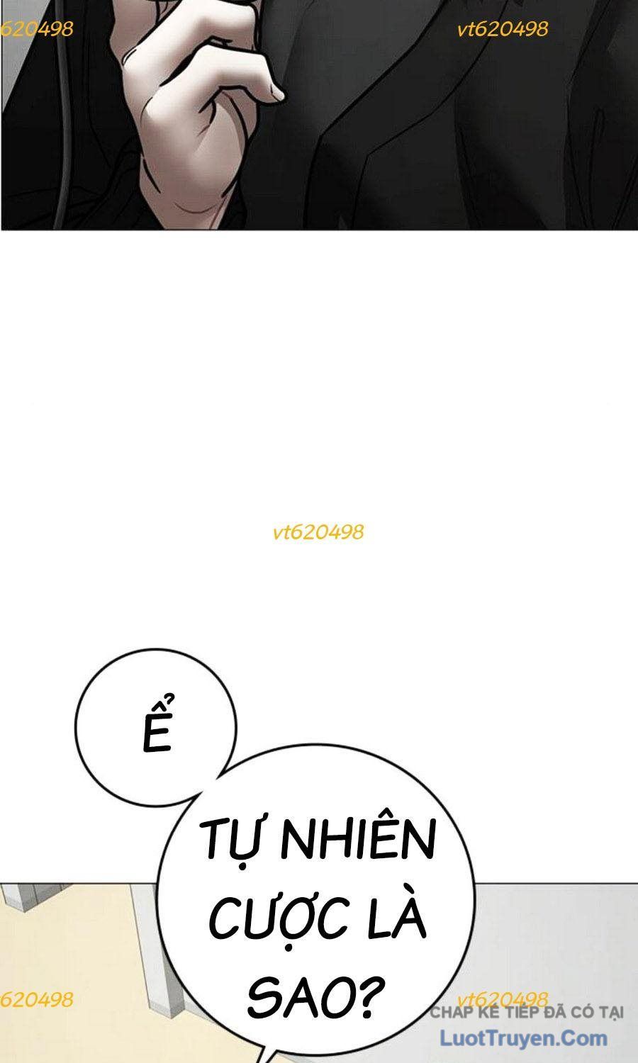 Nhiệm Vụ Đời Thật Chap 196 - Next Chap 197