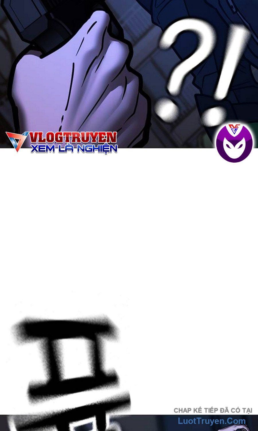 Nhiệm Vụ Đời Thật Chap 196 - Next Chap 197