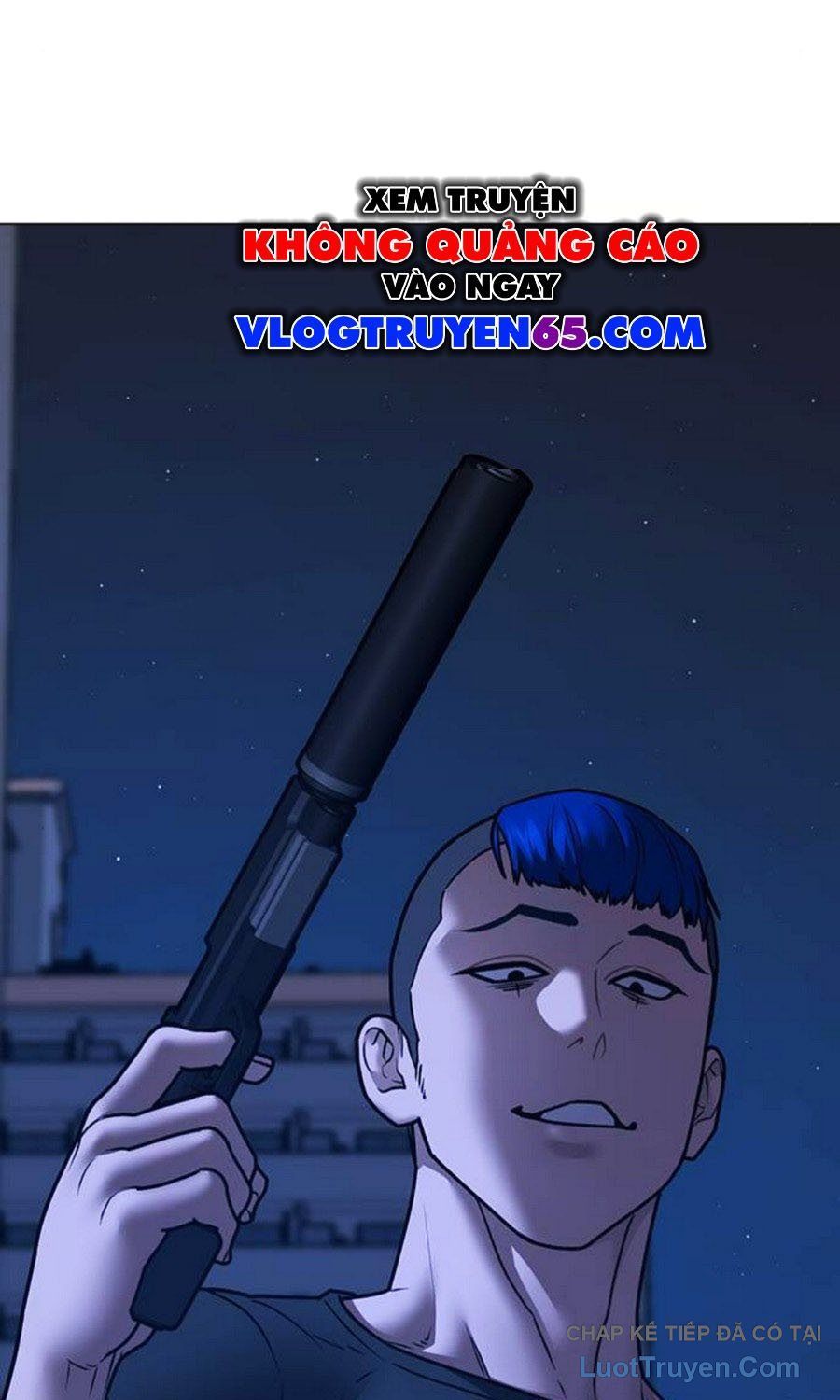 Nhiệm Vụ Đời Thật Chap 196 - Next Chap 197