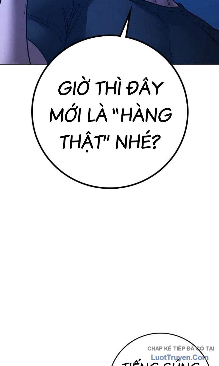 Nhiệm Vụ Đời Thật Chap 196 - Next Chap 197