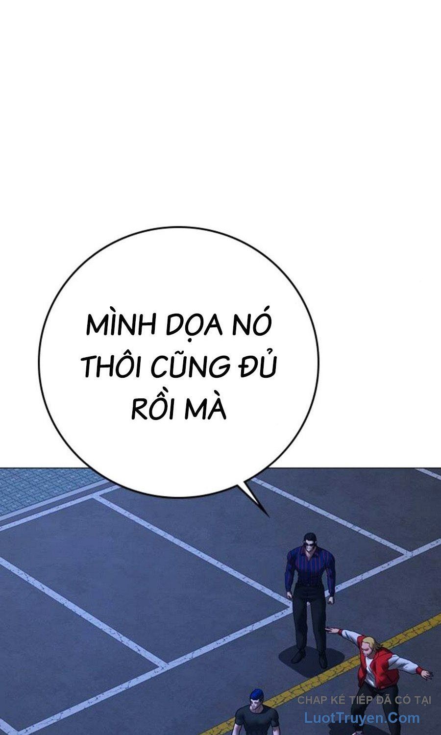 Nhiệm Vụ Đời Thật Chap 196 - Next Chap 197