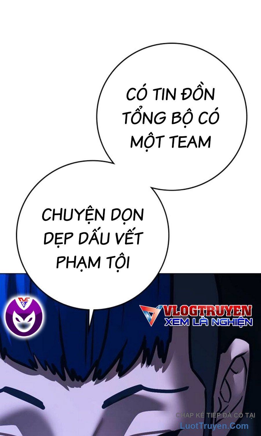 Nhiệm Vụ Đời Thật Chap 196 - Next Chap 197