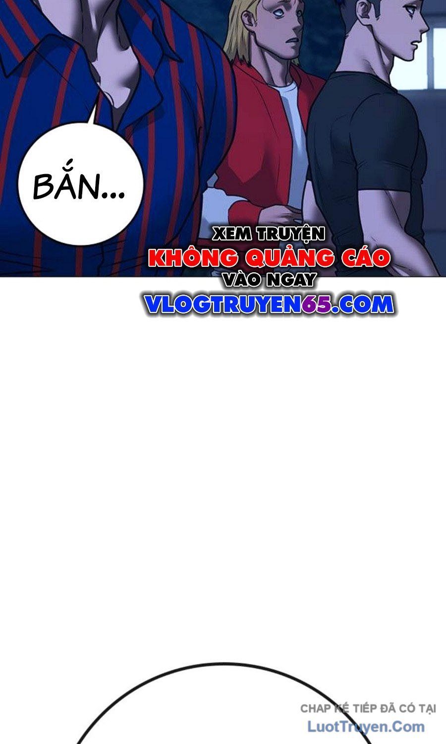 Nhiệm Vụ Đời Thật Chap 196 - Next Chap 197