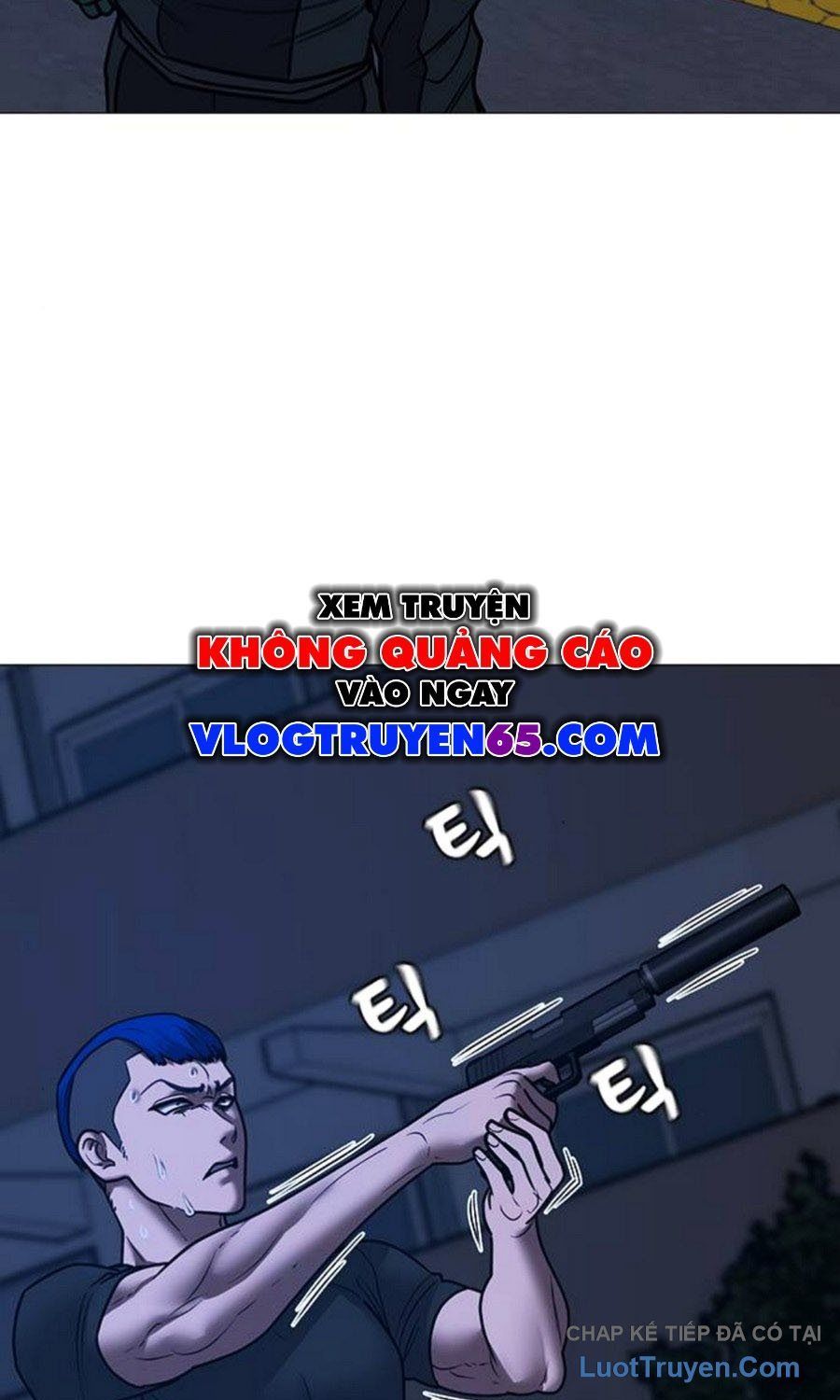 Nhiệm Vụ Đời Thật Chap 196 - Next Chap 197