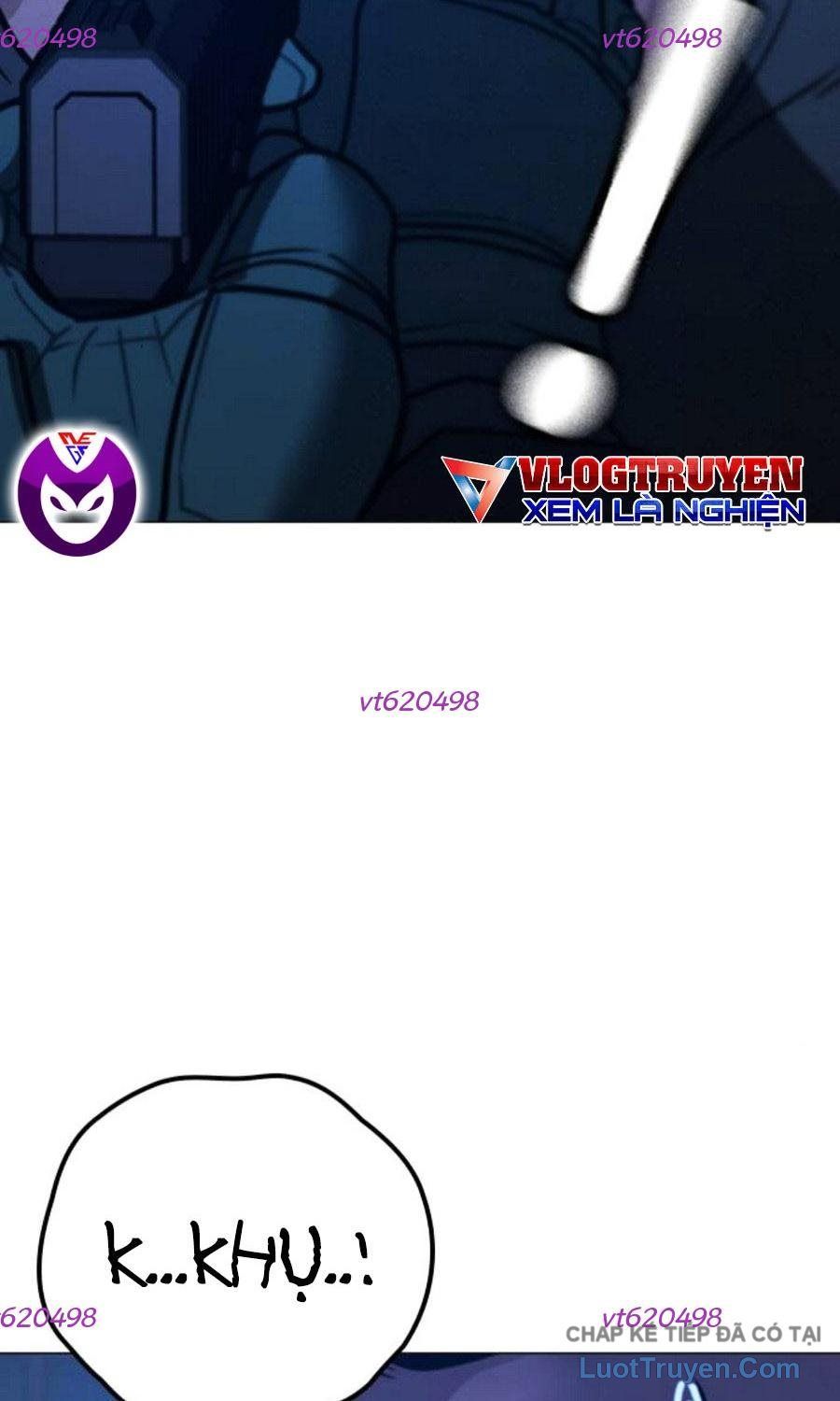 Nhiệm Vụ Đời Thật Chap 196 - Next Chap 197