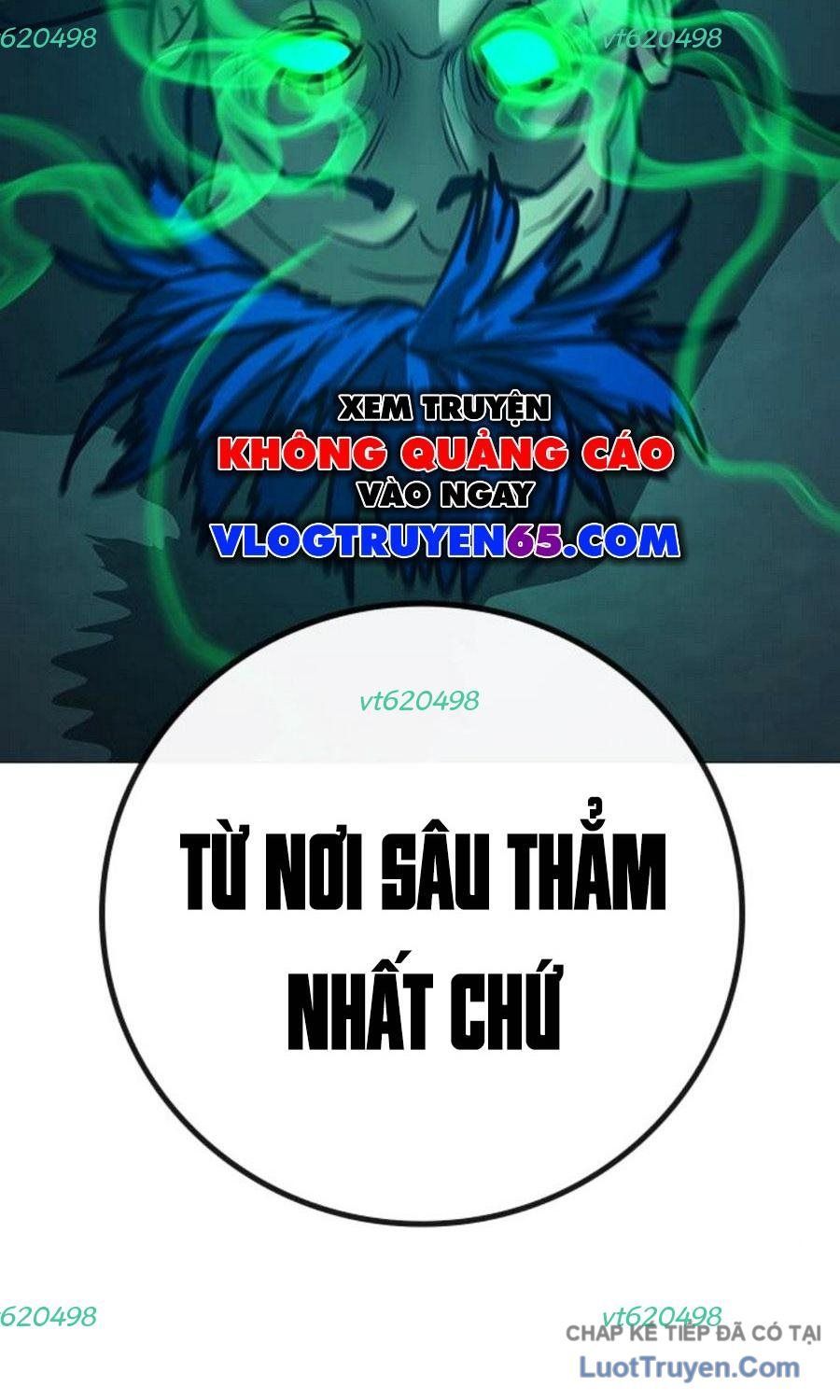 Nhiệm Vụ Đời Thật Chap 196 - Next Chap 197