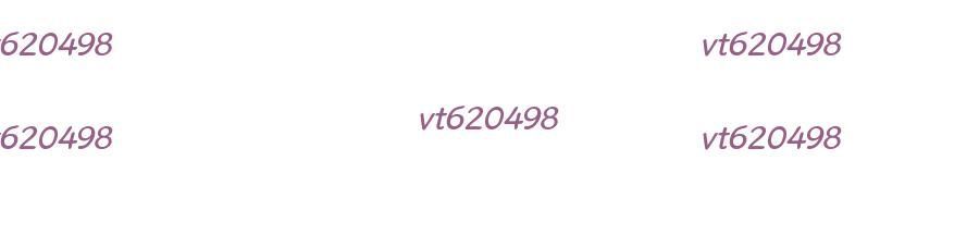 Nhiệm Vụ Đời Thật Chap 196 - Next Chap 197