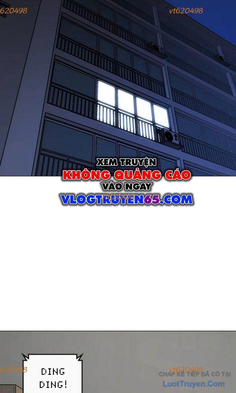 Nhiệm Vụ Đời Thật Chap 196 - Next Chap 197