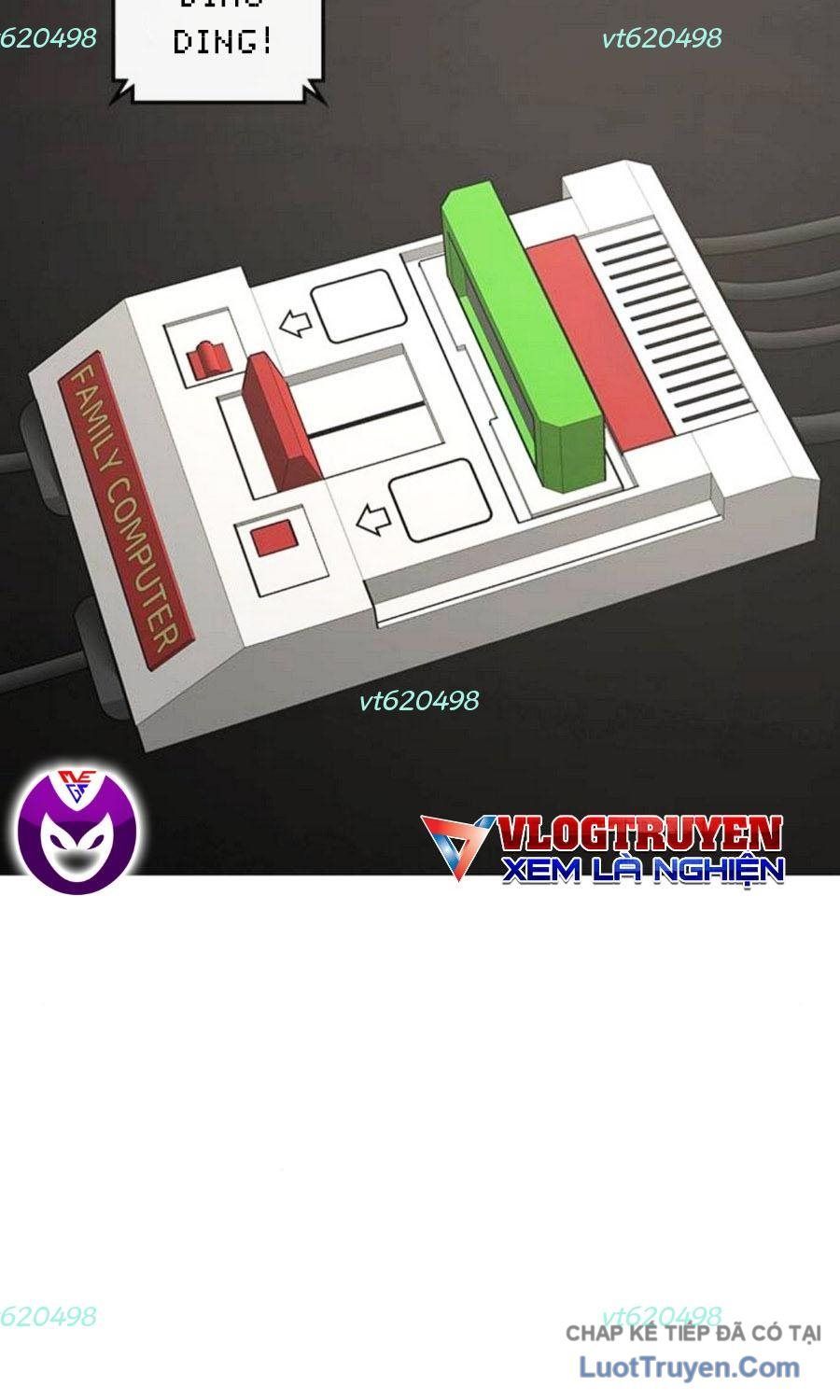 Nhiệm Vụ Đời Thật Chap 196 - Next Chap 197