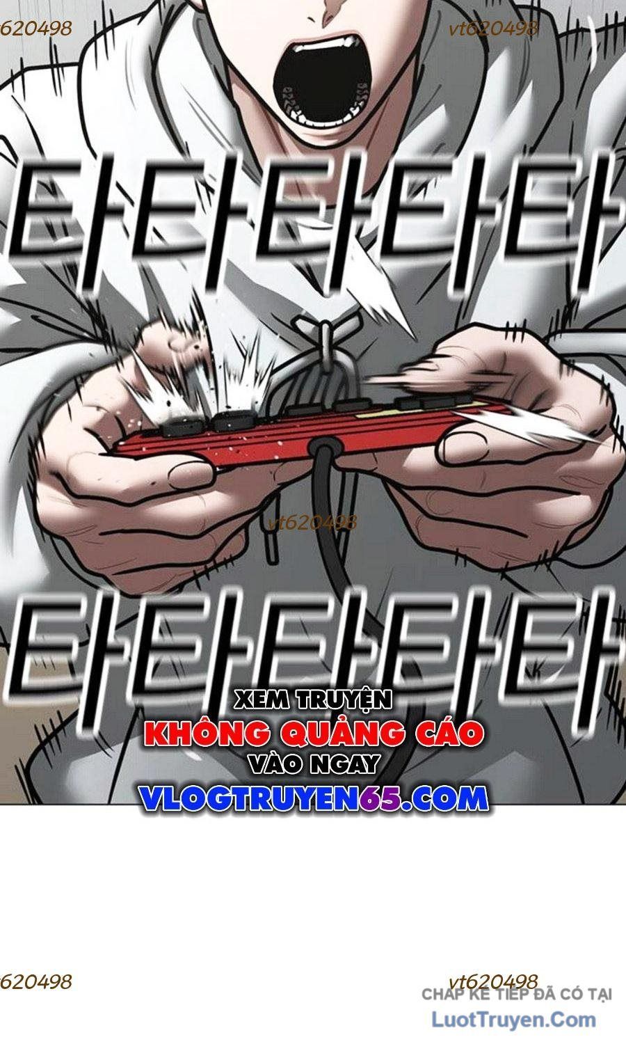 Nhiệm Vụ Đời Thật Chap 196 - Next Chap 197