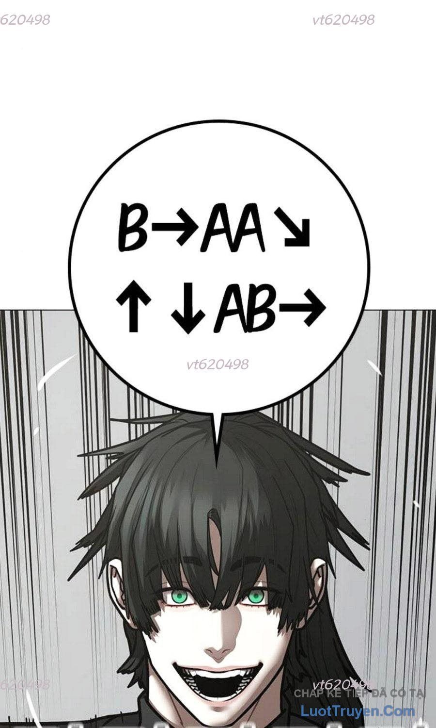 Nhiệm Vụ Đời Thật Chap 196 - Next Chap 197