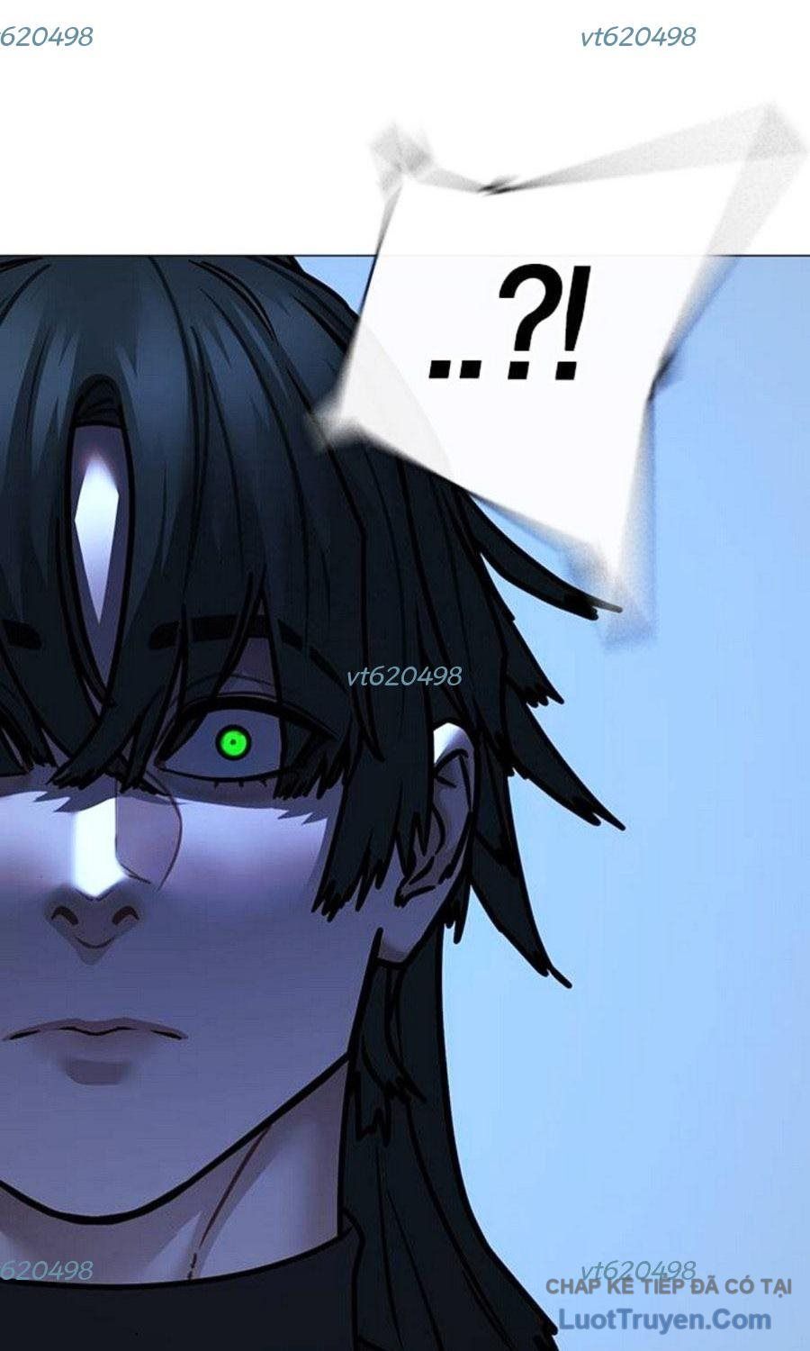 Nhiệm Vụ Đời Thật Chap 196 - Next Chap 197