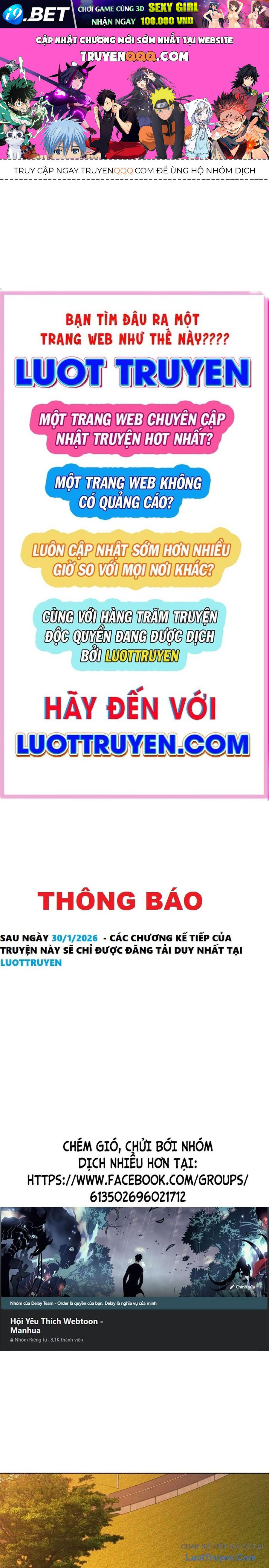 Tiểu Thiếu Gia Gia Tộc Tài Phiệt Chap 192 - Next Chap 191