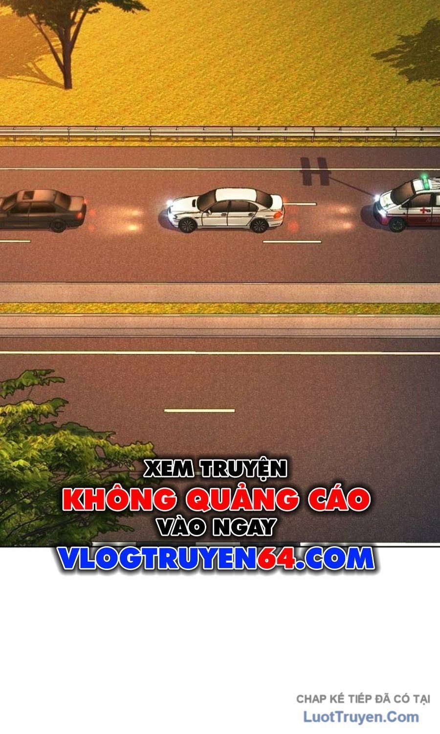 Tiểu Thiếu Gia Gia Tộc Tài Phiệt Chap 192 - Next Chap 191