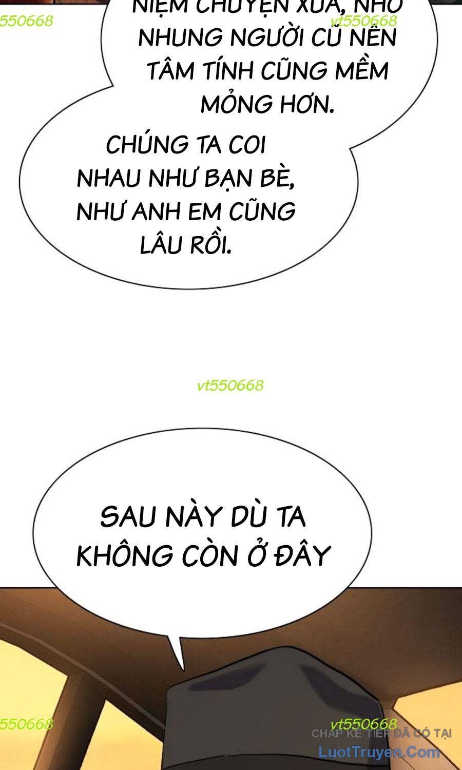 Tiểu Thiếu Gia Gia Tộc Tài Phiệt Chap 192 - Next Chap 191