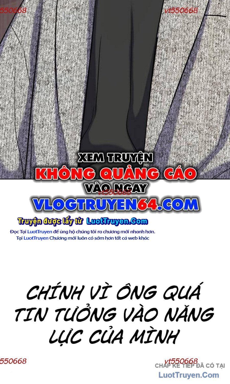 Tiểu Thiếu Gia Gia Tộc Tài Phiệt Chap 192 - Next Chap 191