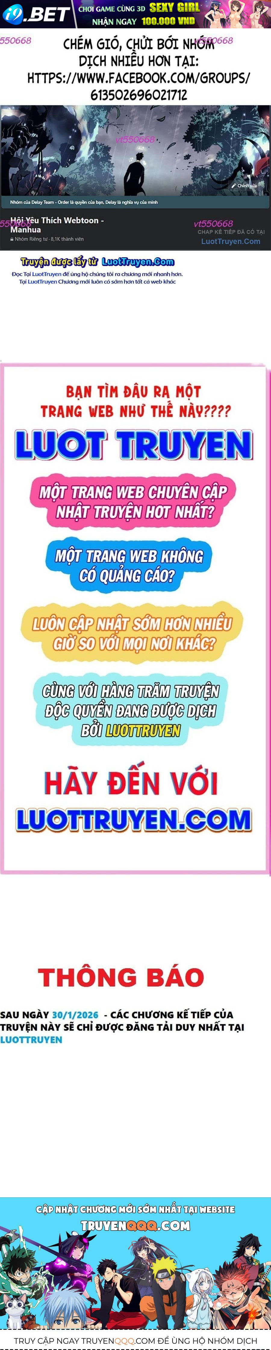 Tiểu Thiếu Gia Gia Tộc Tài Phiệt Chap 192 - Next Chap 191