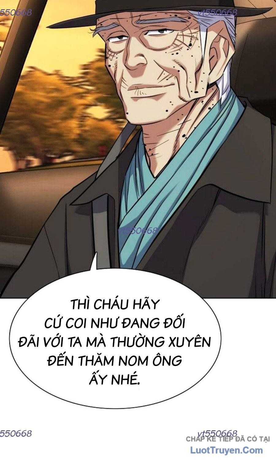 Tiểu Thiếu Gia Gia Tộc Tài Phiệt Chap 192 - Next Chap 191