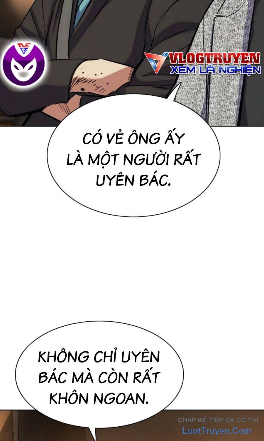 Tiểu Thiếu Gia Gia Tộc Tài Phiệt Chap 192 - Next Chap 191