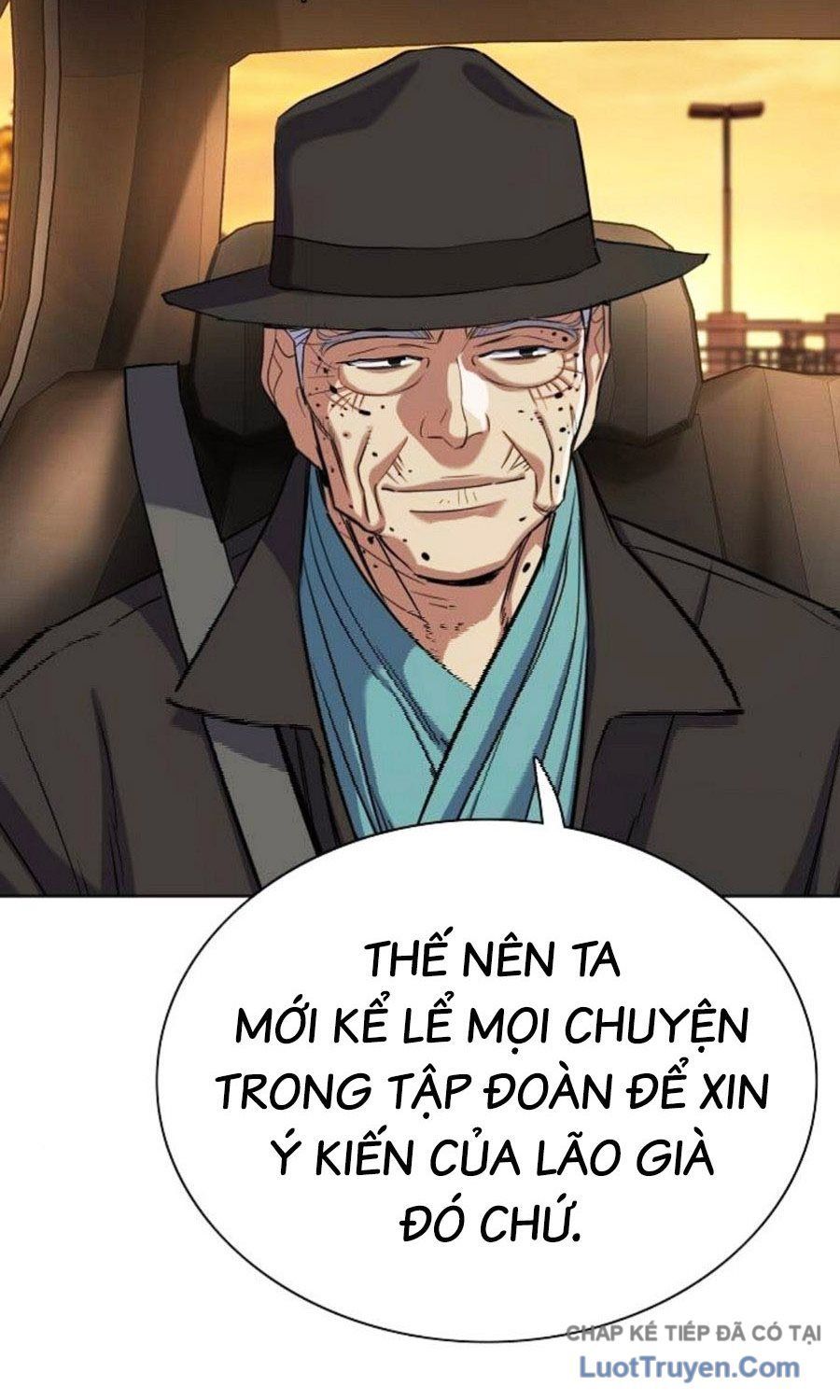 Tiểu Thiếu Gia Gia Tộc Tài Phiệt Chap 192 - Next Chap 191